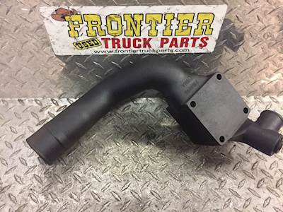Used Cummins M11/ISM Stat Connection