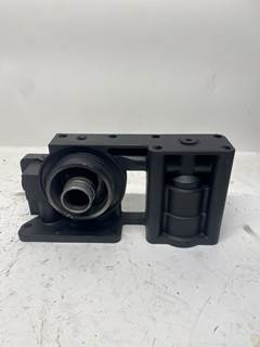 Used Cummins ISM Oil Filter Head