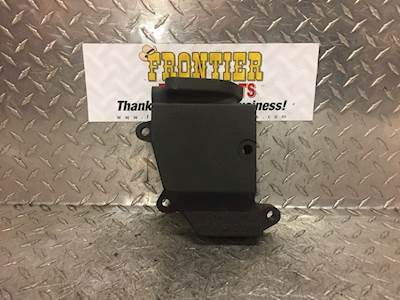 Used Cummins ISX Thermostat Housing