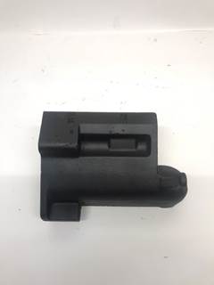 Used Cummins ISX Thermostat Housing
