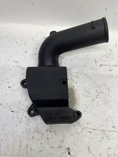 Used Cummins ISX EGR Thermostat Housing
