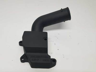 Used Cummins ISX15 Stat Housing