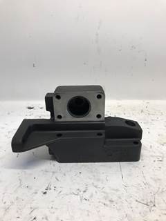 Used Cummins L10 Mechanical Thermostat Housing