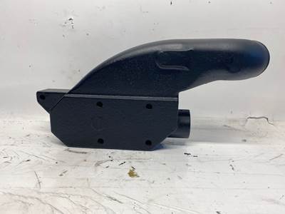Used Cummins N14 Stat Housing