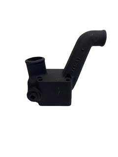 Used Cummins NT855 Housing