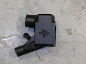 Used Cummins NTC Component