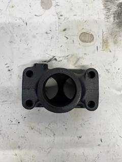 Used Detroit Diesel 8.2N Thermostat Connection