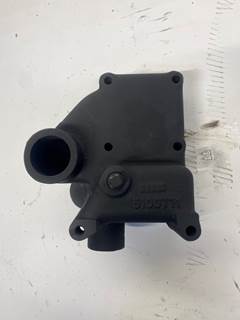 Used Detroit Diesel 8V92 Thermostat Housing