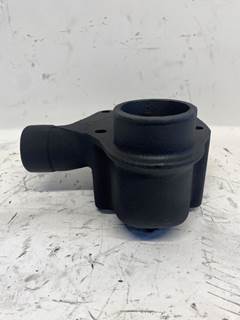 Used Detroit Diesel 8V92 Upper Thermostat Housing