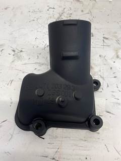 Used Detroit Diesel DD13 Thermostat Housing