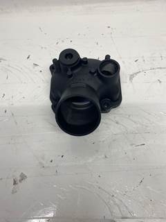 Used Detroit Diesel DD15 Thermostat Housing
