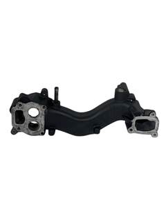 Used Ford 6.7L Powerstroke TStat Housing
