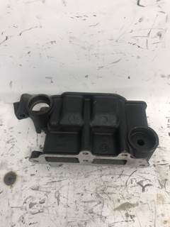 Used International Maxxforce 13 Thermostat Housing