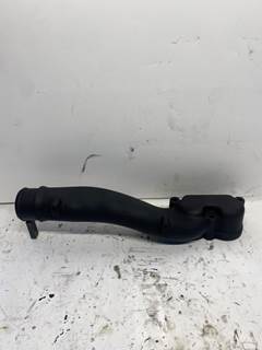 Used International Maxxforce 13 Thermostat Housing