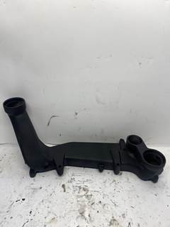 Used International Maxxforce 13 Outer Thermostat Housing