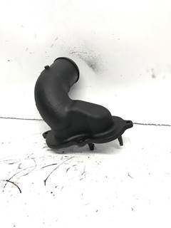 Used International Maxxforce 7 Thermostat Housing