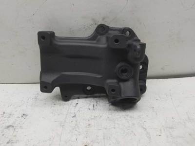 Used International Maxxforce DT Thermostat Housing
