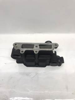 Used International N13 Thermostat Housing