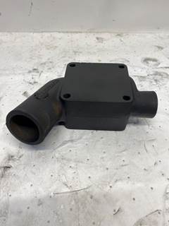 Used Mack AI400 Thermostat Housing