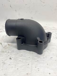 NTO Mack MP7 Thermostat Housing