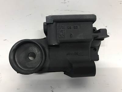 Used Mercedes OM906 Thermostat Housing