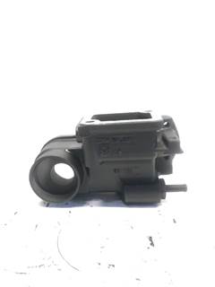 Used Mercedes OM906 EGR Thermostat Housing