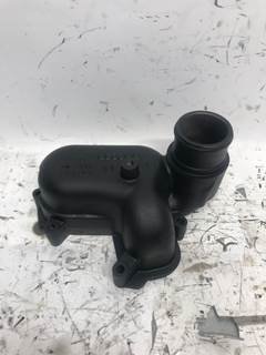 Used Paccar MX13 Thermostat Housing