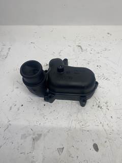 Used Paccar MX13 Thermostat Housing