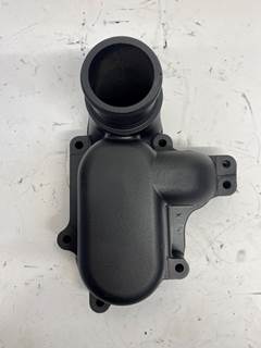 Used Paccar MX13 Thermostat Housing