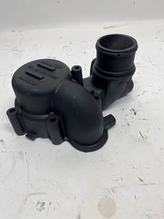 Used Paccar MX13 Thermostat Housing