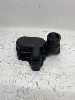 Used Paccar MX13 Thermostat Housing