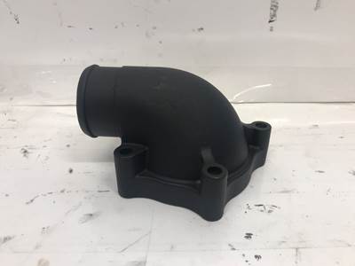 Used Volvo D13H Thermostat Housing