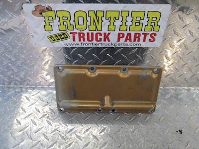 Used Caterpillar C7 Cam Follower Assembly