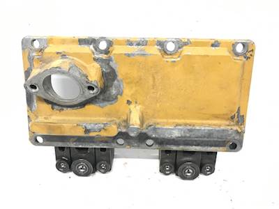 Used Caterpillar 3116 Cam Follower Assembly