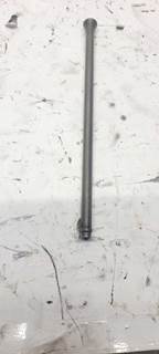 Used Caterpillar 3116 Pushrod
