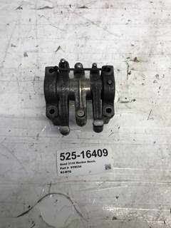 Used Caterpillar 3116 Rocker Assm