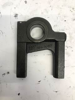 Used Caterpillar 3116 Rocker Shaft Support
