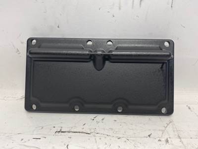 Used Caterpillar 3126E cam follower housing only