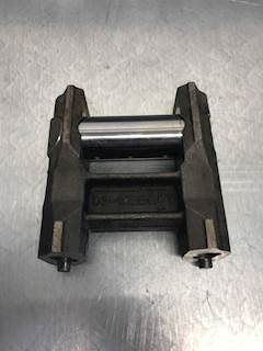 Used Caterpillar 3176 Rocker Arm Support