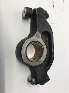Used Caterpillar 3176 Injector Rocker