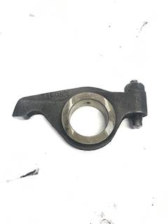 Used Caterpillar 3176 Intake Rocker Arm