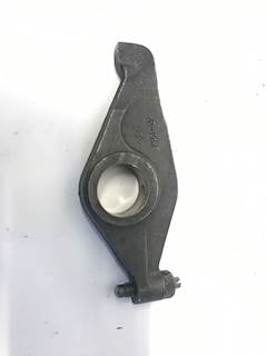 Used Caterpillar 3176 Exhaust Rocker Arm