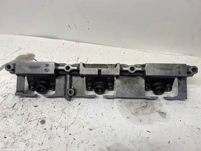 Used Caterpillar 3176 Camshaft Follower