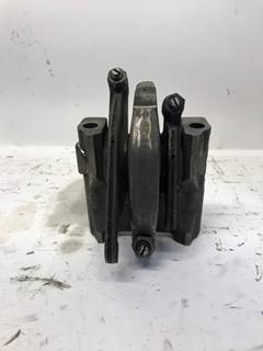 Used Caterpillar 3176 Rocker Assembly