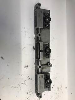 Used Caterpillar 3176 Followers