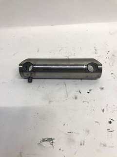 Used Caterpillar 3176 Rocker Shaft