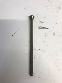 Used Caterpillar 3176 Push Rod