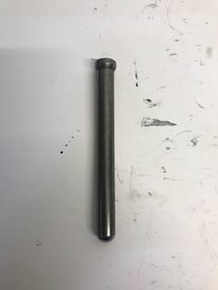 Used Caterpillar 3176 Push Rod
