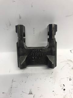 Used Caterpillar 3176 Rocker Support Pedastals