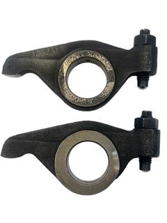 Used Caterpillar 3176 Intake Rocker Arm